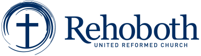 Rehoboth United Reformed Church
